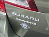 2016 Subaru Outback 4DR WGN 2.5I LIMITED PZEV
