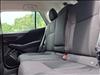 2025 Subaru Outback 2.5L DI CVT OUTBACK