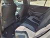 2025 Subaru Outback 2.5L DI CVT-PREMIUM