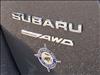 2024 Subaru Outback PREMIUM CVT