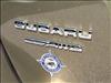 2025 Subaru Outback 2.5L DI CVT-PREM W/ DRIV