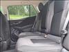 2025 Subaru Outback 2.5L DI CVT-PREM W/ DRIV