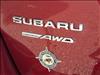 2024 Subaru Outback PREMIUM CVT