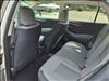 2025 Subaru Outback 2.5L DI CVT PREM/W NAV