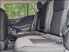 2025 Subaru Outback 2.5L DI CVT PREM/W NAV