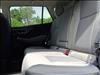 2025 Subaru Outback 2.5L DI CVT PREM/W NAV