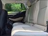 2025 Subaru Outback 2.5L DI CVT PREM/W NAV