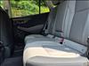 2025 Subaru Outback 2.5L DI CVT PREM/W NAV