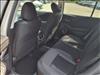 2025 Subaru Outback 2.5L DI CVT PREM/W NAV