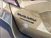 2024 Subaru Outback ONYX EDITION CVT