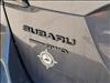 2023 Subaru Outback ONYX EDITION CVT