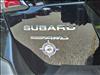 2022 Subaru Outback LIMITED CVT
