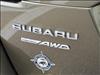 2024 Subaru Outback LIMITED CVT
