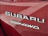 2024 Subaru Outback LIMITED CVT OUTBACK
