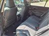 2025 Subaru Outback 2.5L DI CVT LIMITED
