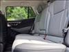 2025 Subaru Outback 2.5L DI CVT LIMITED