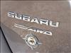2024 Subaru Outback LIMITED CVT
