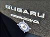 2024 Subaru Outback LIMITED CVT OUTBACK