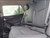 2025 Subaru Outback 2.5L DI CVT LIMITED