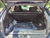 2025 Subaru Outback 2.5L DI CVT LIMITED