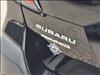 2022 Subaru Outback LIMITED CVT