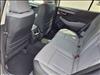 2025 Subaru Outback 2.5L DI CVT LIMITED