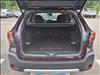 2024 Subaru Outback LIMITED CVT OUTBACK