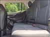 2025 Subaru Outback 2.4L DI TURBO CVT/LTD XT