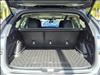 2023 Subaru Outback LIMITED XT CVT