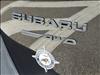 2024 Subaru Outback WILDERNESS CVT