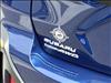 2024 Subaru Crosstrek SPORT CVT