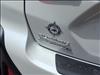 2024 Subaru Crosstrek SPORT CVT