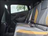 2025 Subaru Crosstrek 5D 2.5L CVT SPORT