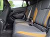 2025 Subaru Crosstrek 5D 2.5L CVT SPORT