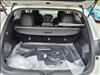 2025 Subaru Crosstrek 5D 2.5L CVT LIMITED