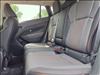 2025 Subaru Crosstrek 5D 2.5L CVT LIMITED
