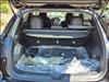 2025 Subaru Crosstrek 5D 2.5L CVT LIMITED