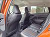 2025 Subaru Crosstrek 5D 2.5L CVT LIMITED