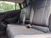 2025 Subaru Crosstrek 5D 2.5L CVT LIMITED