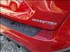 2025 Subaru Crosstrek 5D 2.5L CVT-LTD W/HK AUDI