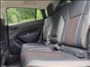 2025 Subaru Crosstrek 5D 2.5L CVT-LTD W/HK AUDI