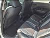 2025 Subaru Crosstrek 5D 2.5L CVT-LTD W/HK AUDI