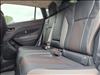 2025 Subaru Crosstrek 5D 2.5L CVT-LTD W/HK AUDI