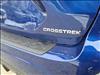 2025 Subaru Crosstrek 5D 2.5L CVT-LTD W/HK AUDI