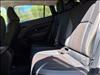 2025 Subaru Crosstrek LTD W/AUDO/POWER MR/NAV