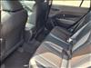 2025 Subaru Crosstrek LTD W/AUDO/POWER MR/NAV