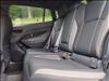2025 Subaru Crosstrek 5D 2.5L CVT-WILDERNESS W/