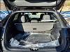 2025 Subaru Crosstrek 5D 2.5L CVT-WILDERNESS W/