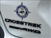 2024 Subaru Crosstrek WILDERNESS CVT