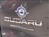 2022 Subaru Ascent SUV